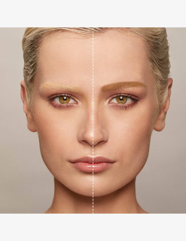 rinascente Mesauda Sketch Brows