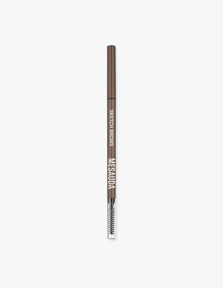 Mesauda Sketch Brows - immagine 4 Mesauda Sketch Brows - immagine 4