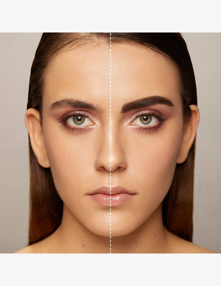 rinascente Mesauda Sketch Brows