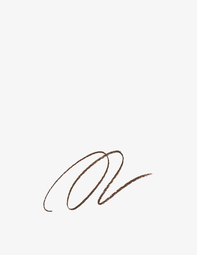 rinascente Mesauda Sketch Brows