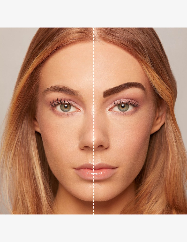 rinascente Mesauda Sketch Brows