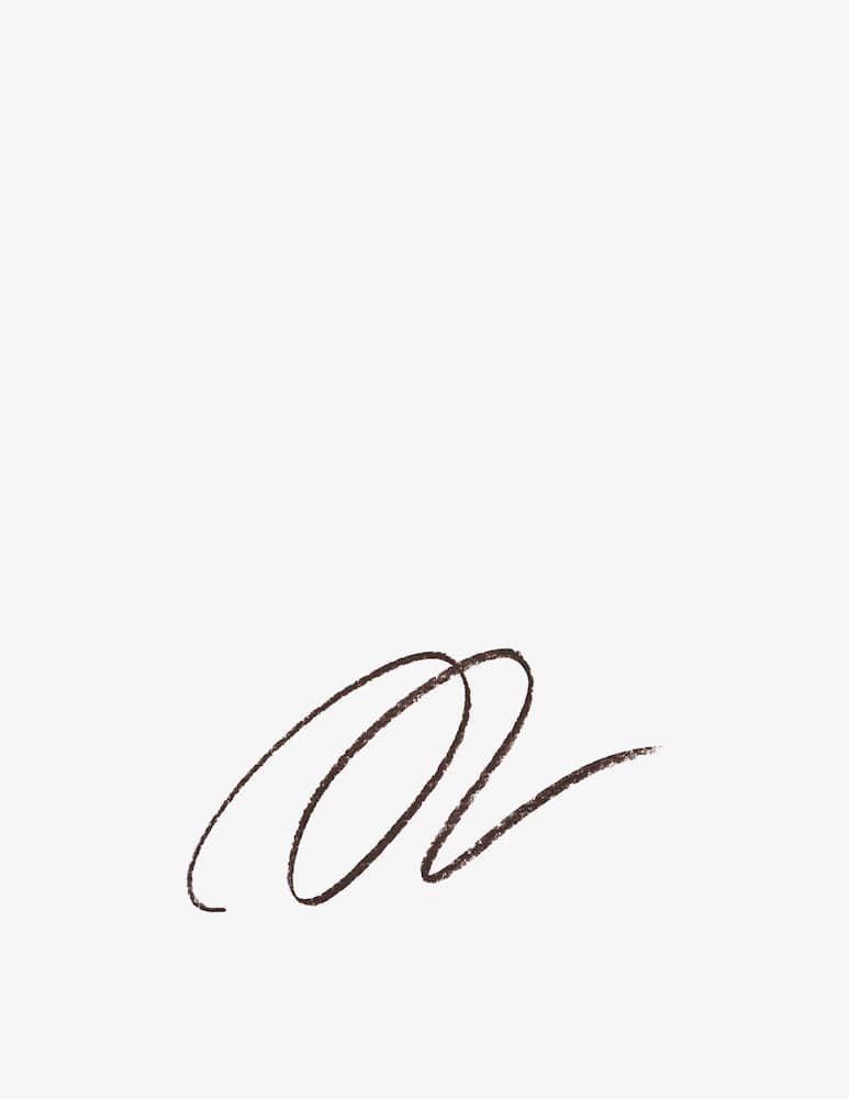 rinascente Mesauda Sketch Brows