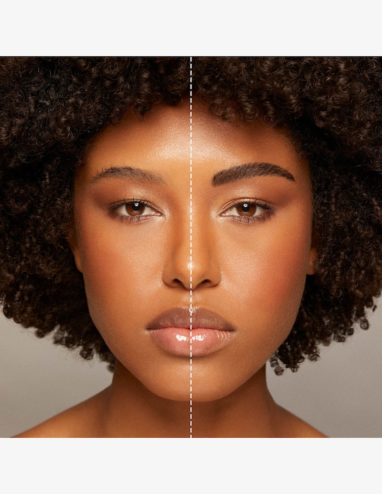 rinascente Mesauda Sketch Brows