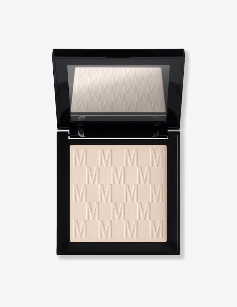 rinascente Mesauda Nude Venus