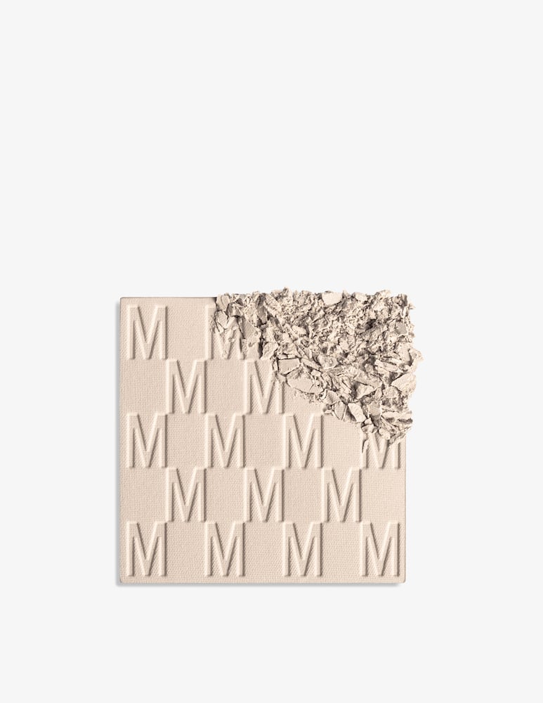 rinascente Mesauda Nude Venus