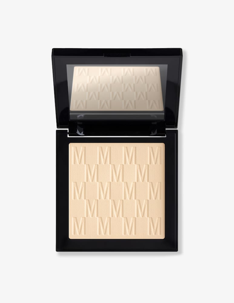 rinascente Mesauda Nude Venus