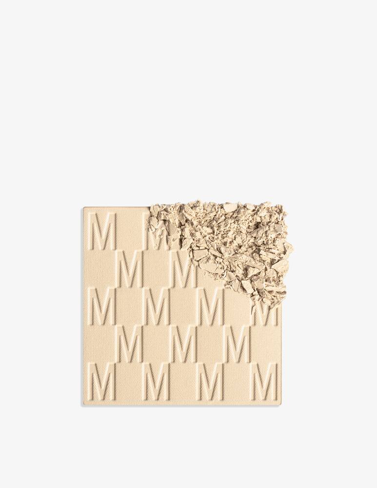 rinascente Mesauda Nude Venus