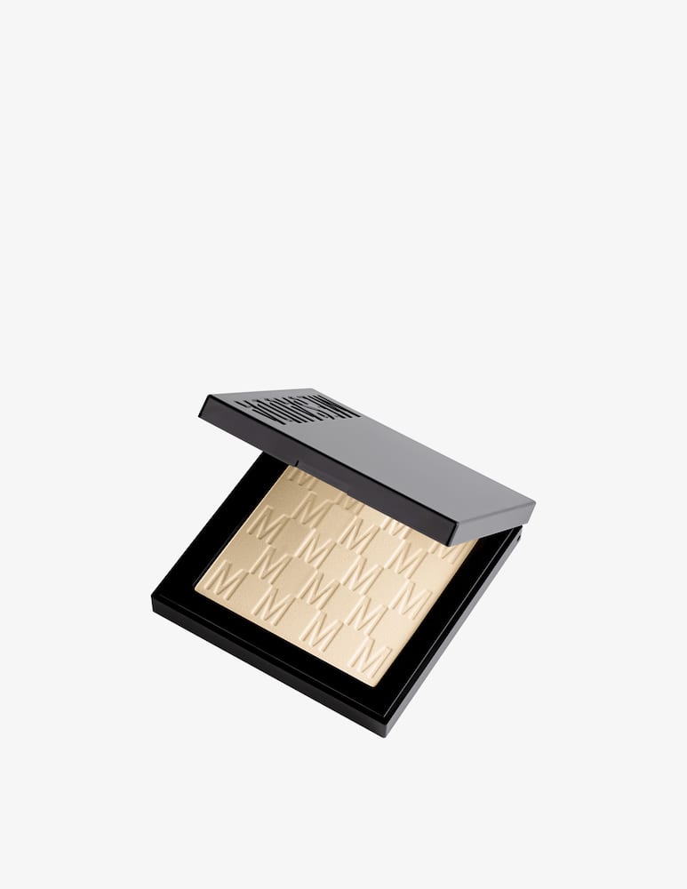 rinascente Mesauda Nude Venus