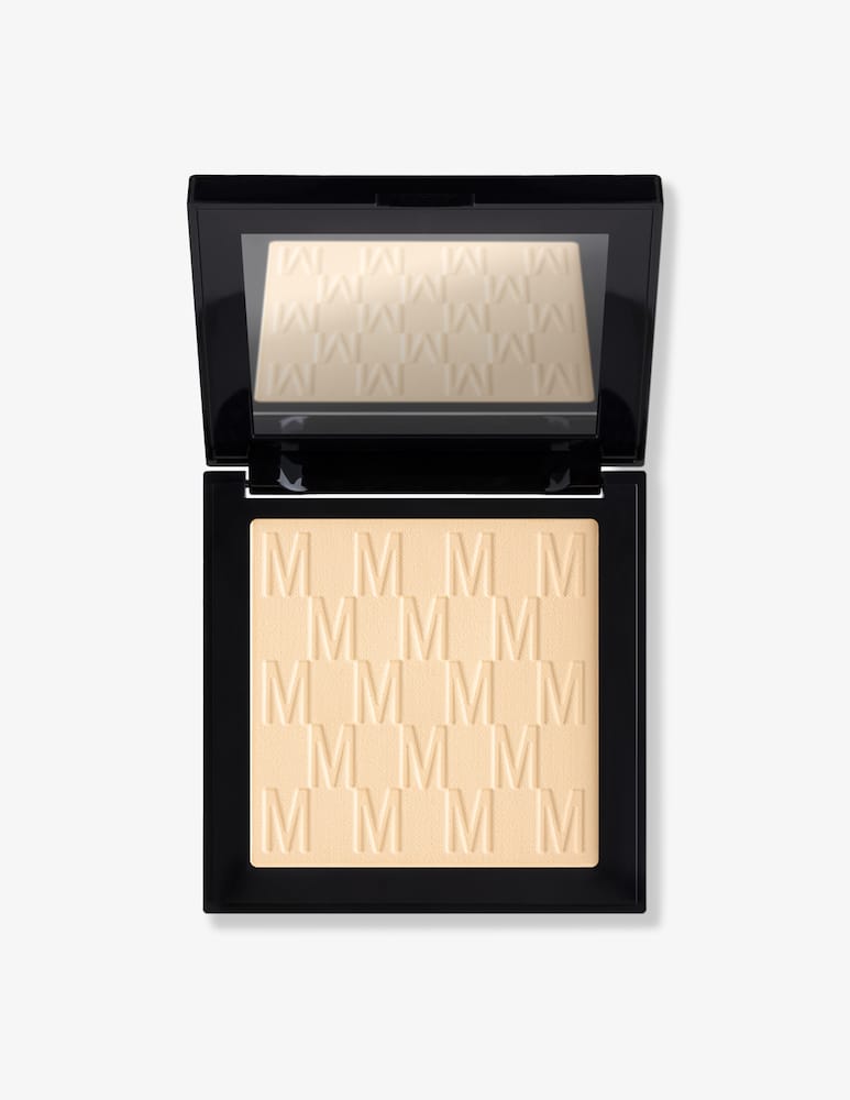 rinascente Mesauda Nude Venus