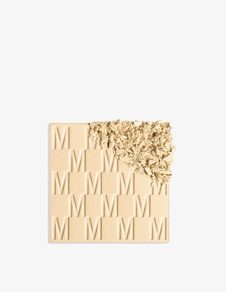 rinascente Mesauda Nude Venus