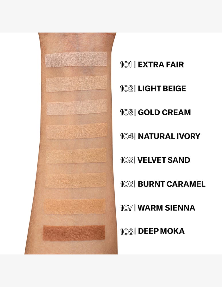 rinascente Mesauda Nude Venus