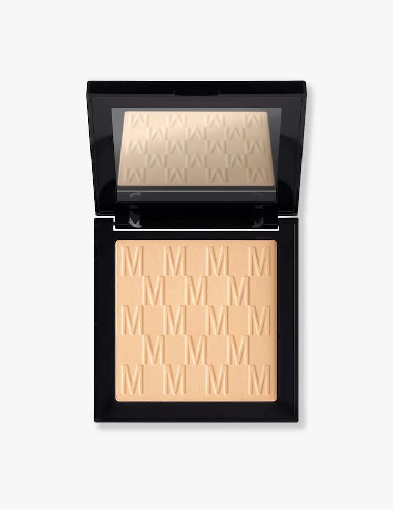 rinascente Mesauda Nude Venus