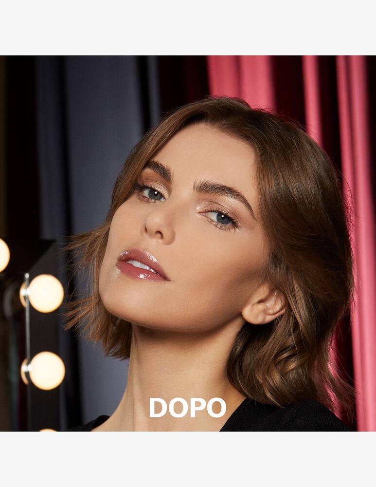 rinascente Mesauda Nude Venus