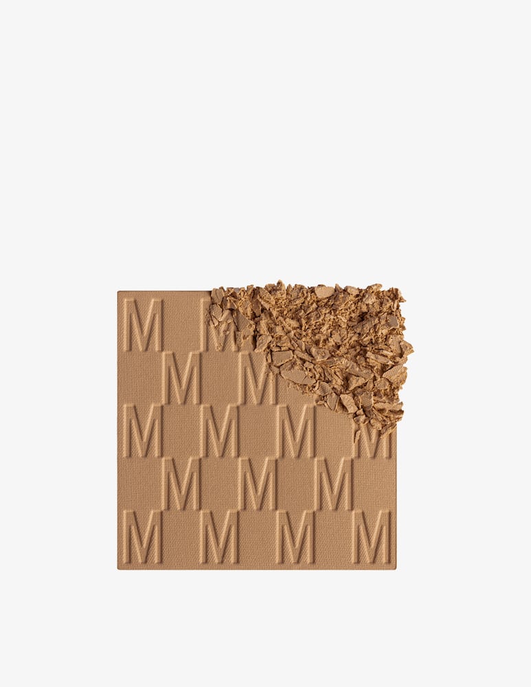 rinascente Mesauda Bronze Venus