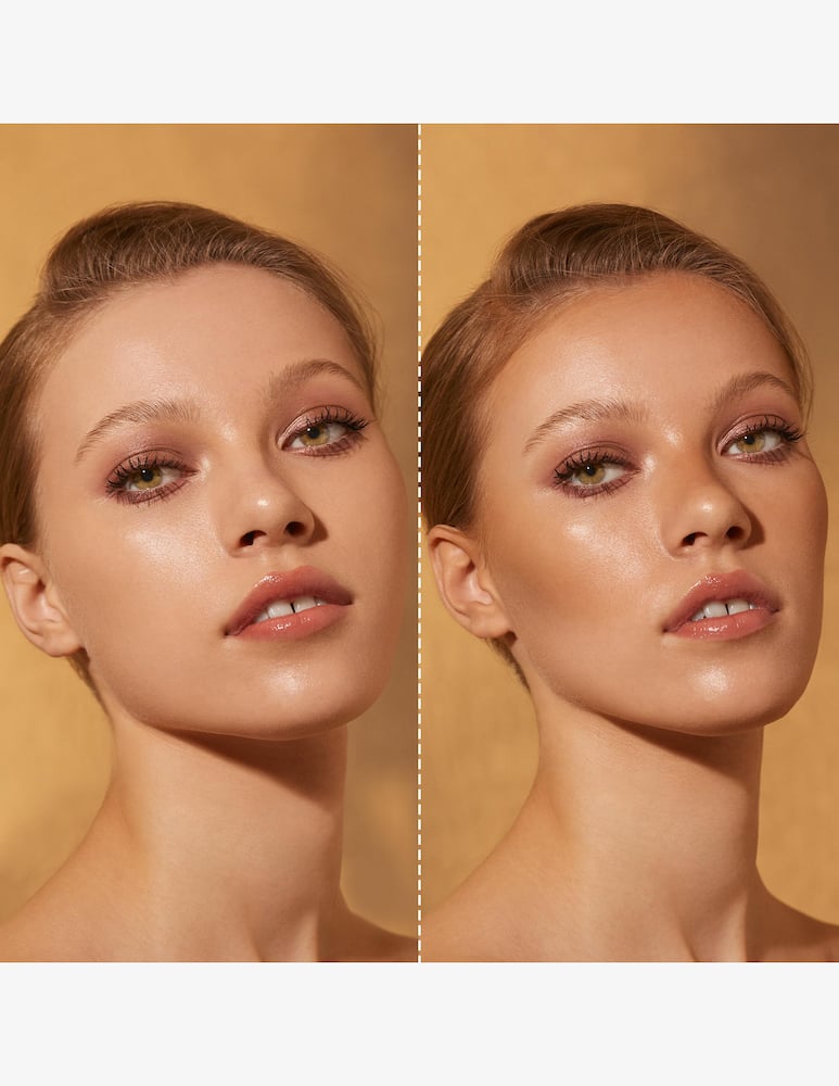 rinascente Mesauda Bronze Venus