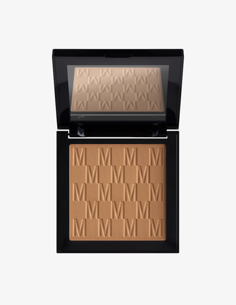 rinascente Mesauda Bronze Venus