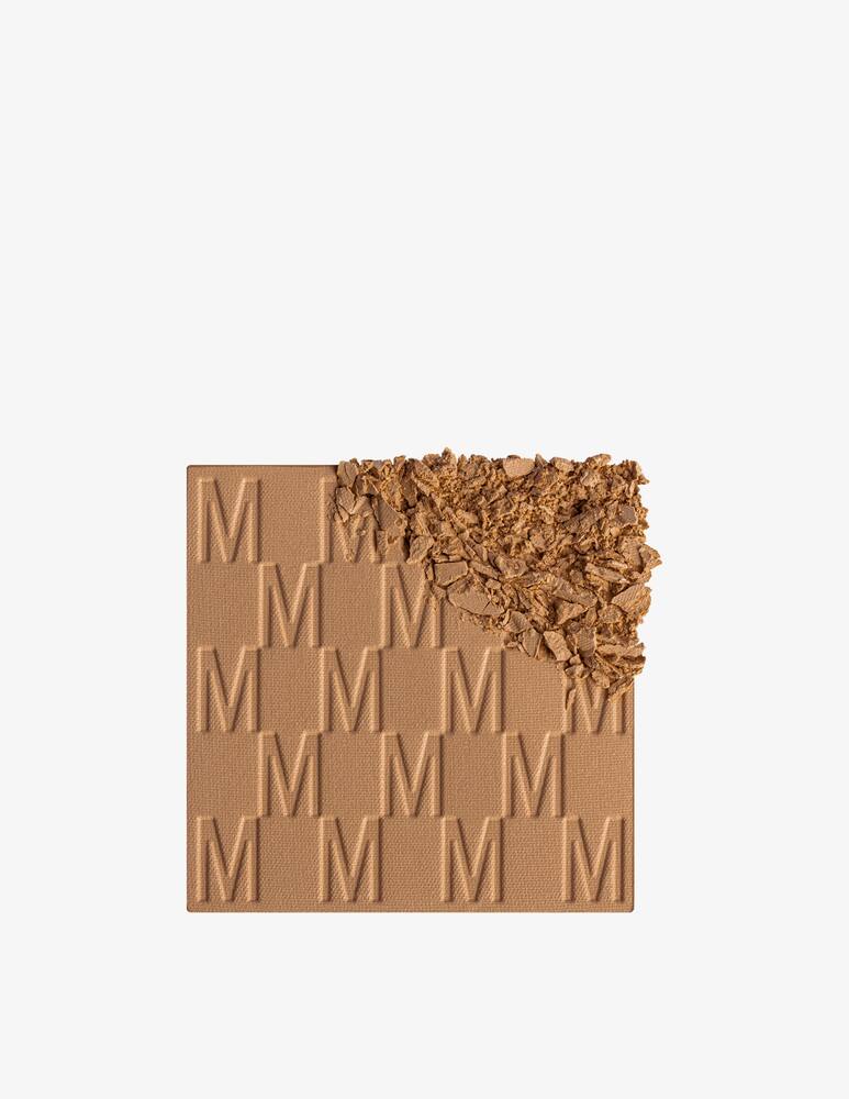 rinascente Mesauda Bronze Venus