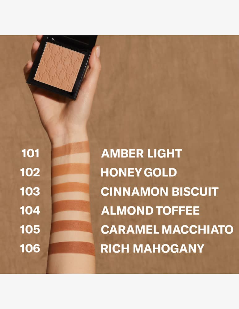 rinascente Mesauda Bronze Venus