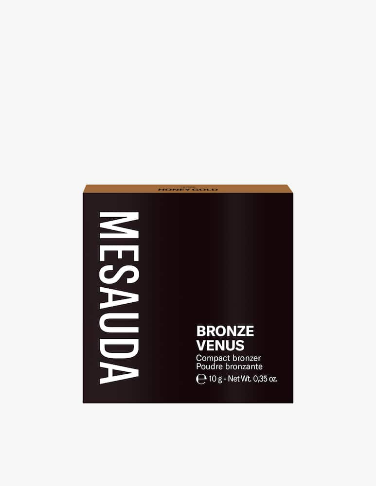 rinascente Mesauda Bronze Venus