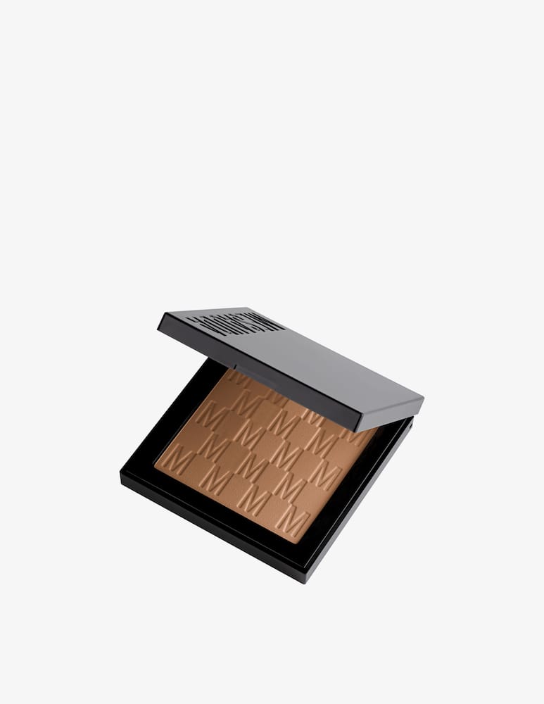 rinascente Mesauda Bronze Venus