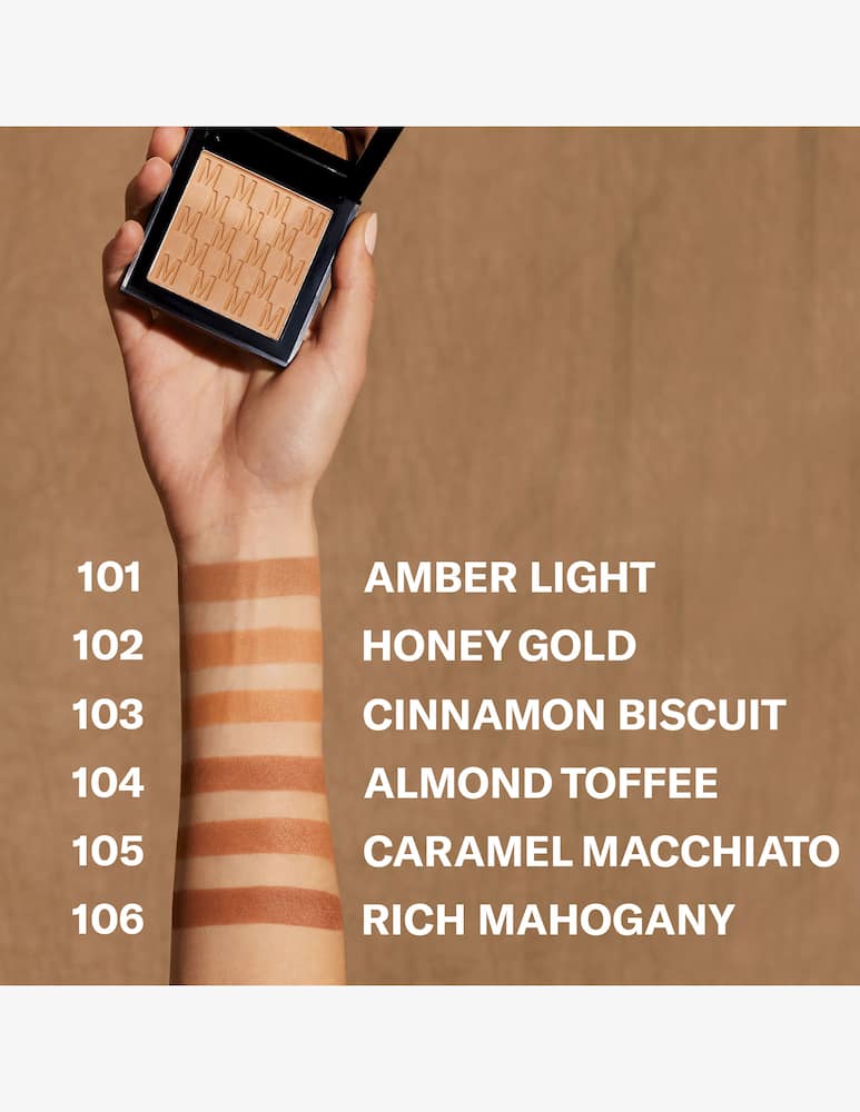 rinascente Mesauda Bronze Venus