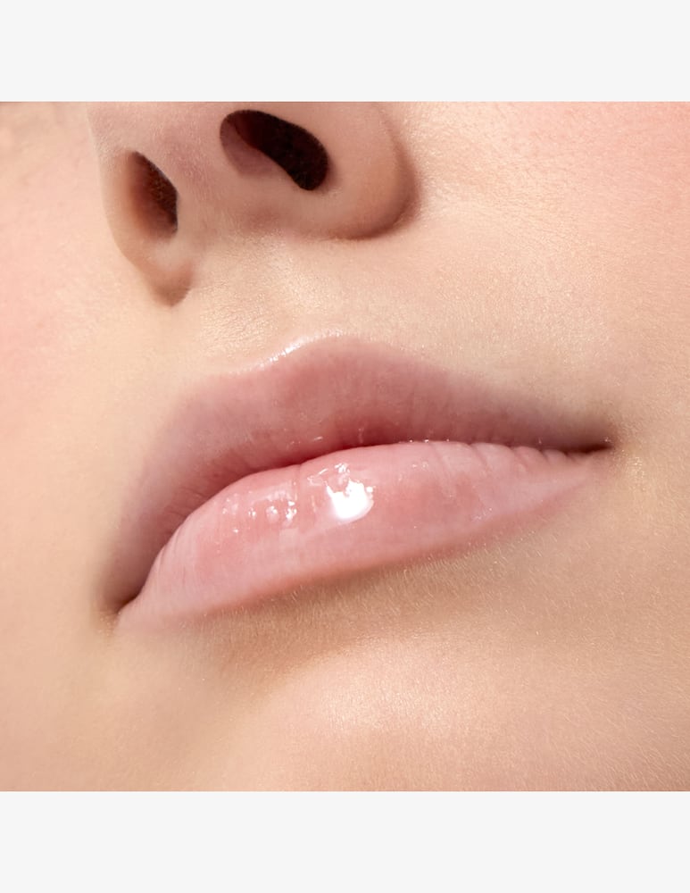 rinascente Mesauda Gloss Matrix