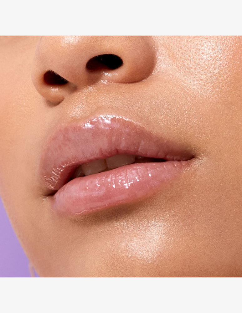 rinascente Mesauda Gloss Matrix