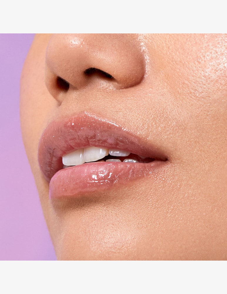 rinascente Mesauda Gloss Matrix