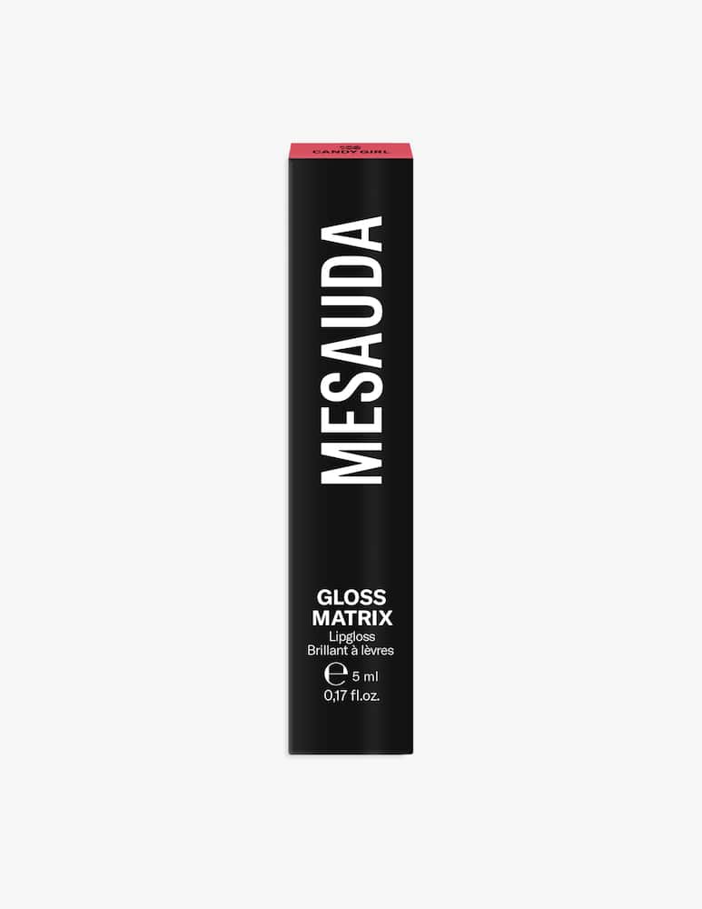 rinascente Mesauda Gloss Matrix