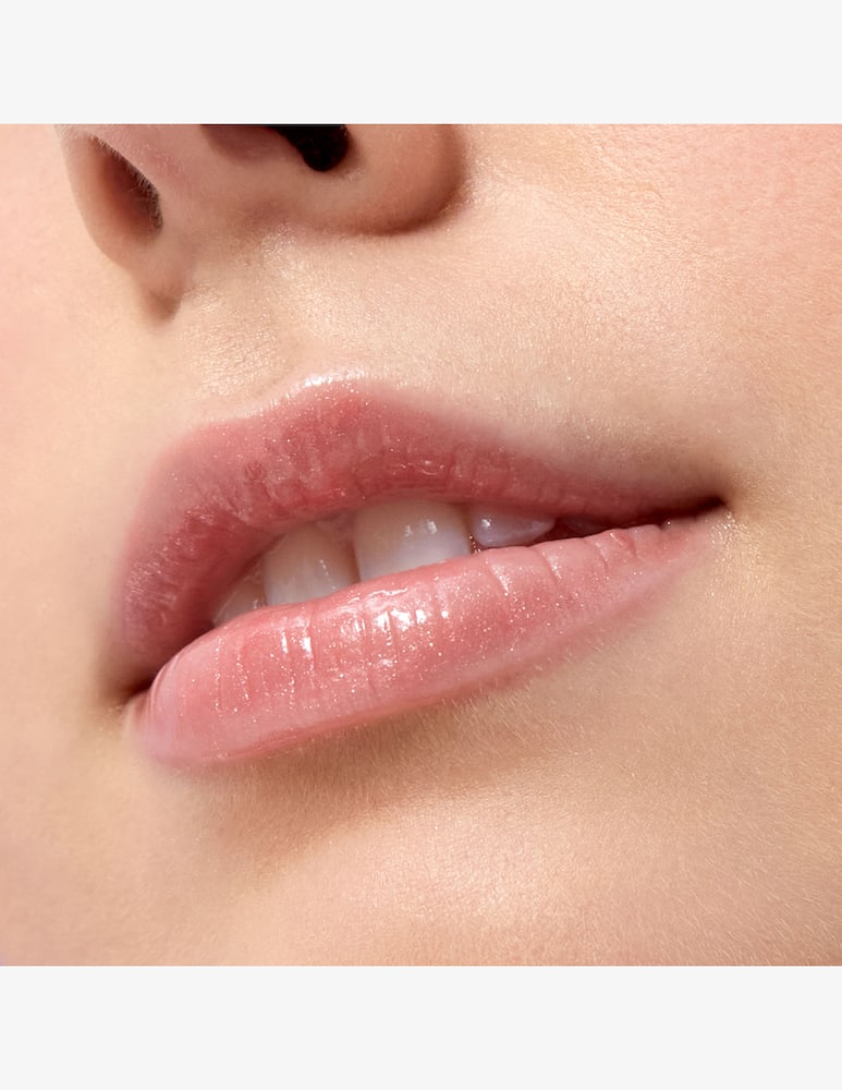 rinascente Mesauda Gloss Matrix