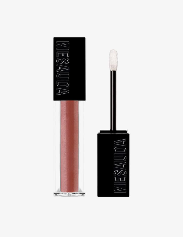 rinascente Mesauda Gloss Matrix