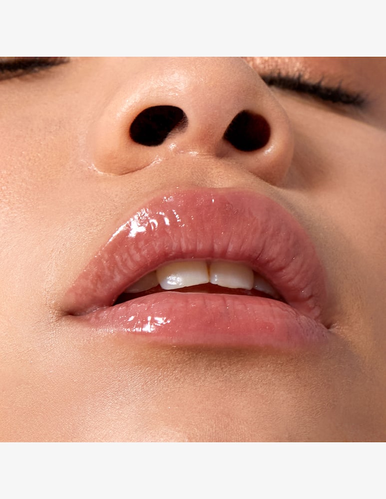 rinascente Mesauda Gloss Matrix