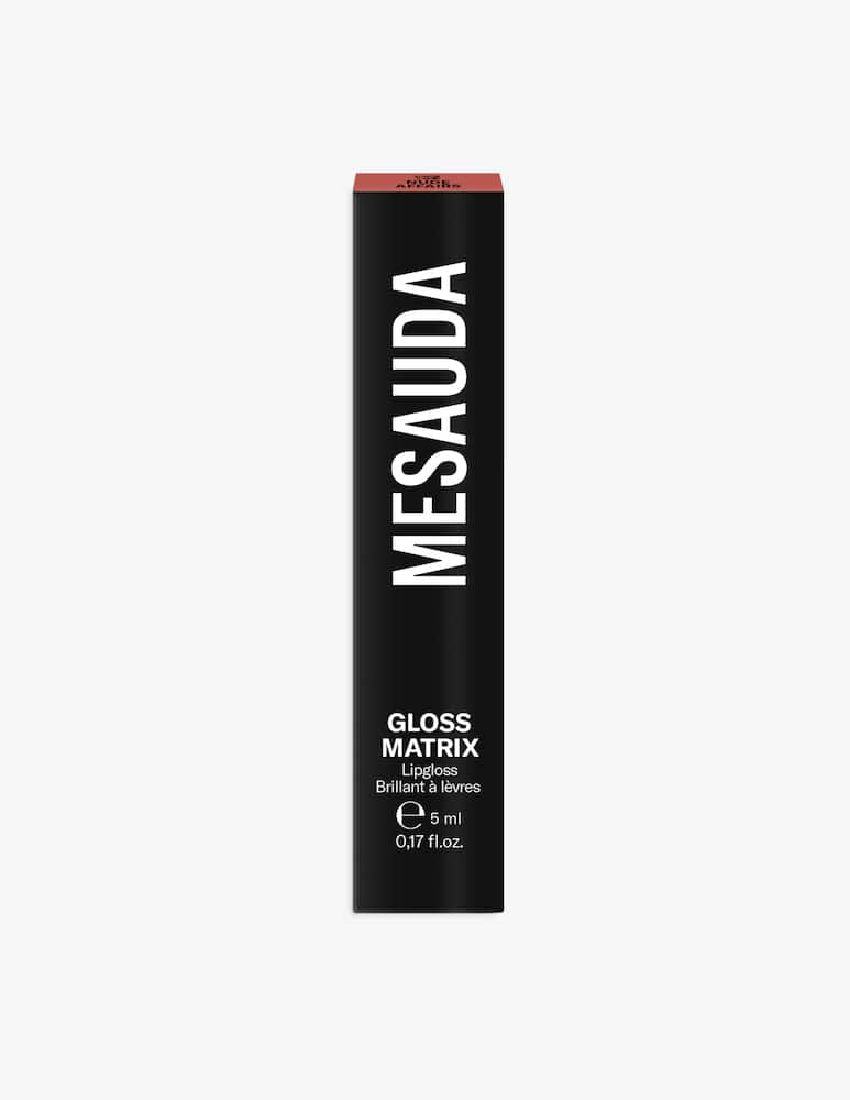 rinascente Mesauda Gloss Matrix