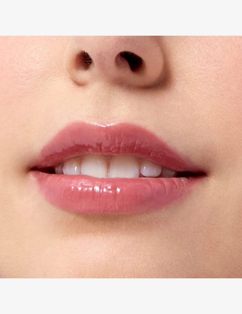 rinascente Mesauda Gloss Matrix