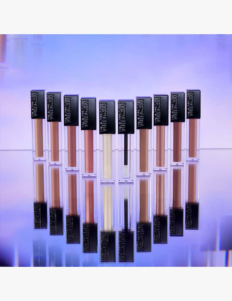 rinascente Mesauda Gloss Matrix