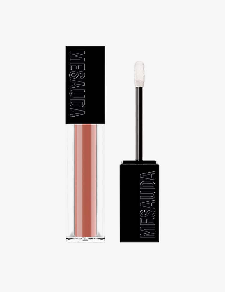 rinascente Mesauda Gloss Matrix