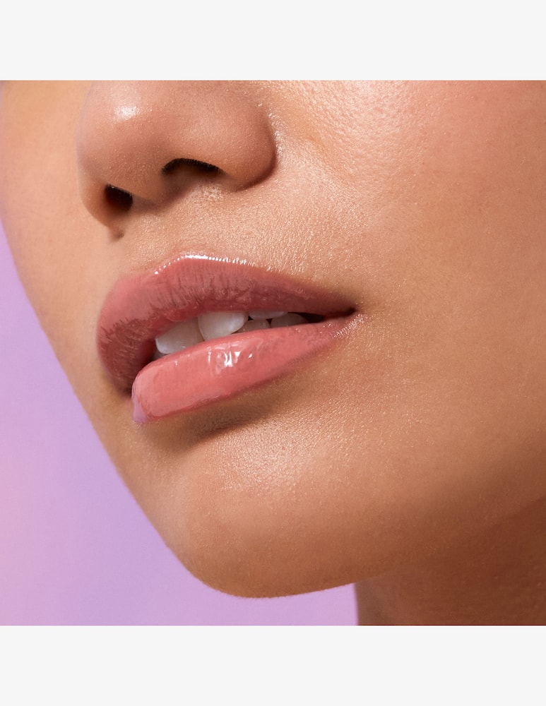 rinascente Mesauda Gloss Matrix