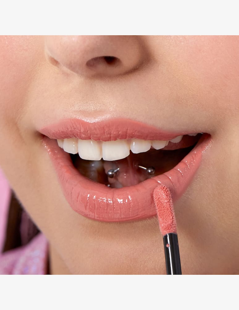 rinascente Mesauda Gloss Matrix