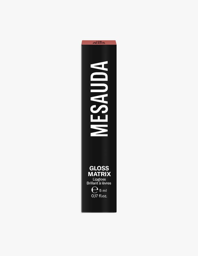 rinascente Mesauda Gloss Matrix