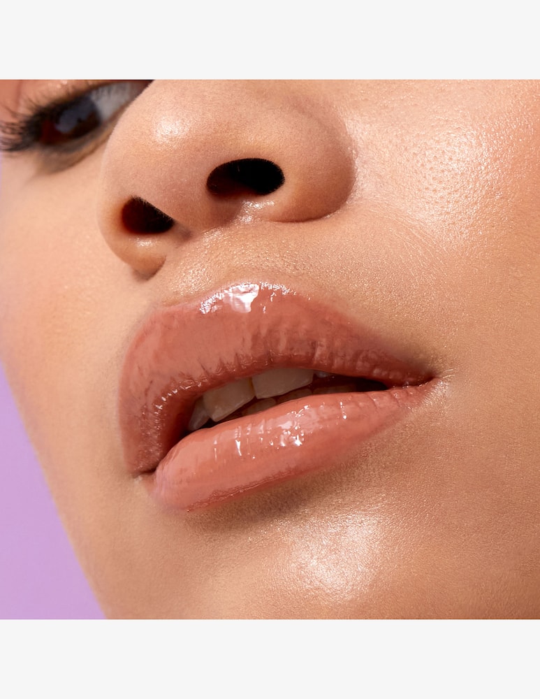 rinascente Mesauda Gloss Matrix