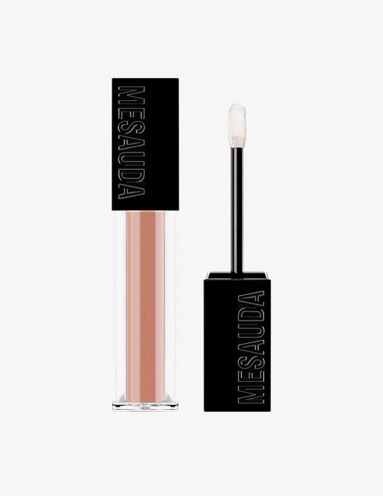 rinascente Mesauda Gloss Matrix