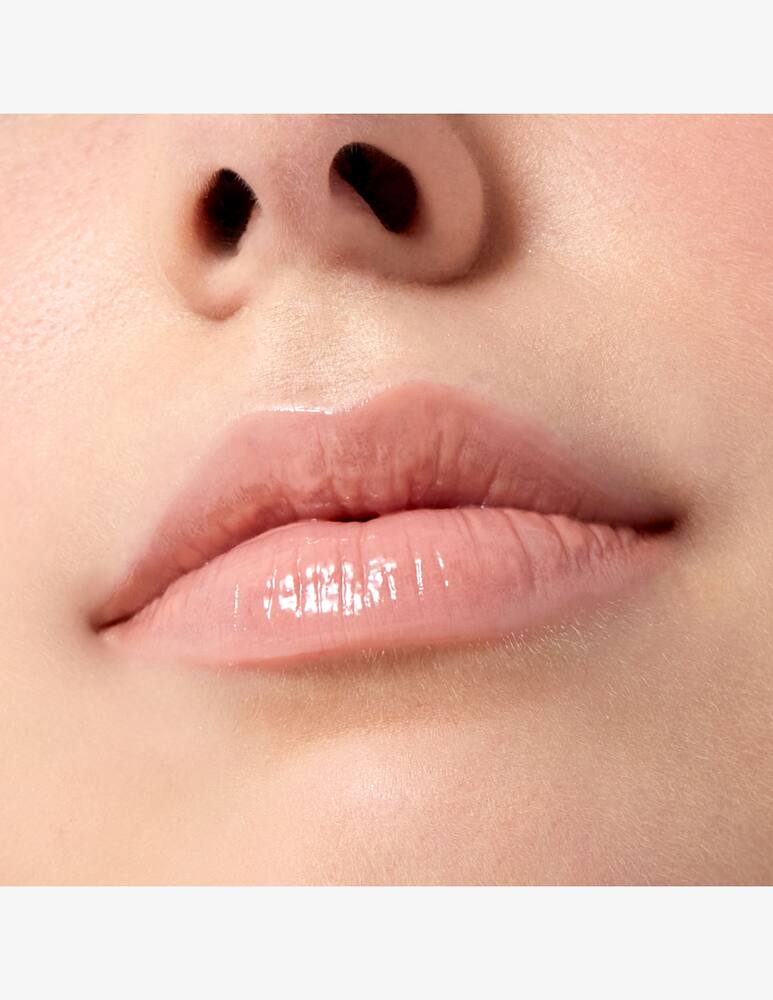 rinascente Mesauda Gloss Matrix
