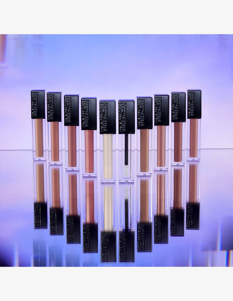 rinascente Mesauda Gloss Matrix