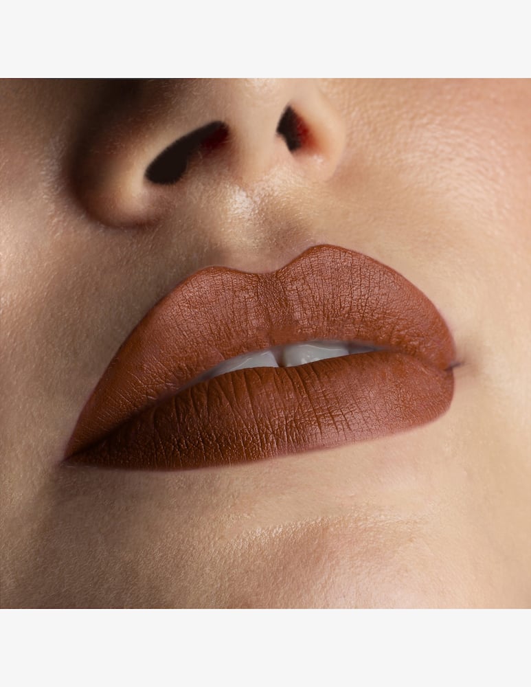 rinascente Mesauda Sublimatte