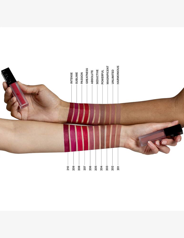 rinascente Mesauda Sublimatte