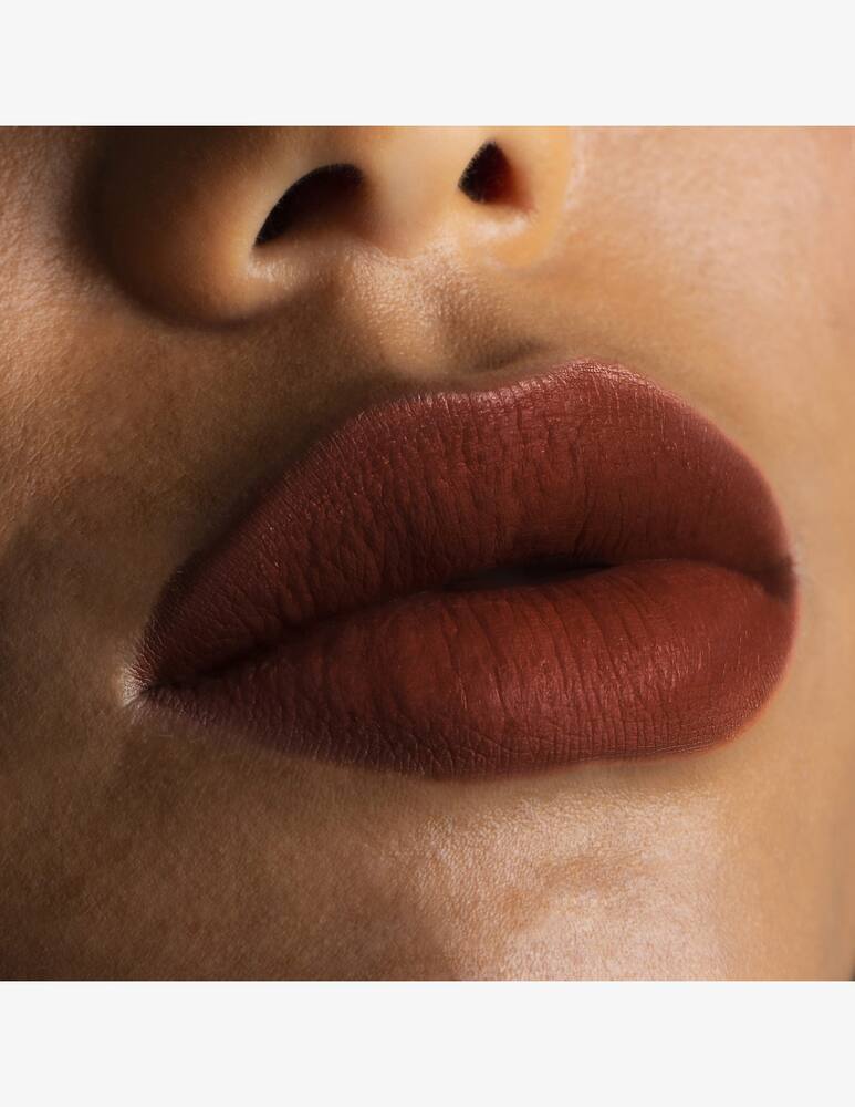 rinascente Mesauda Sublimatte