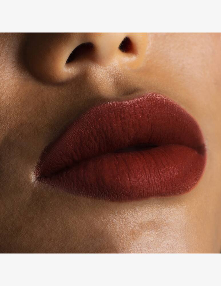 rinascente Mesauda Sublimatte