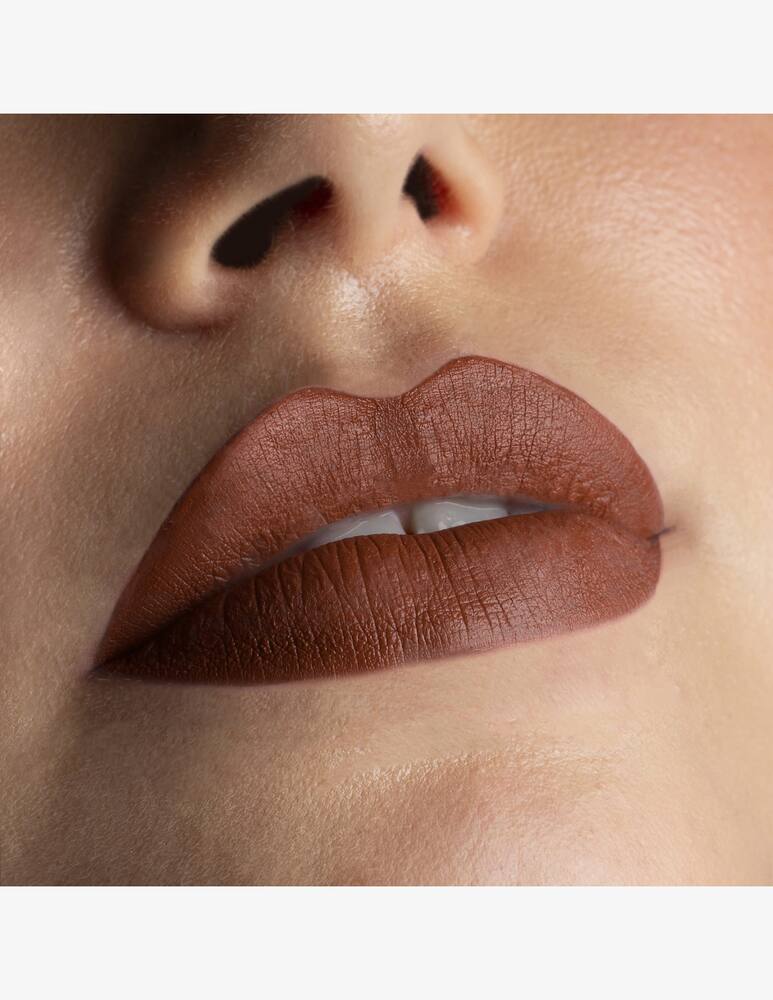 rinascente Mesauda Sublimatte