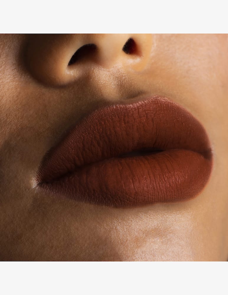 rinascente Mesauda Sublimatte