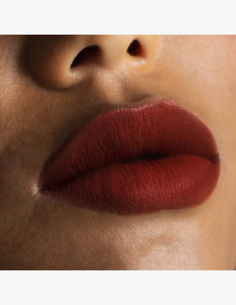 rinascente Mesauda Sublimatte